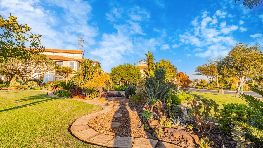 1 Bedroom Property for Sale in Sonkring Western Cape